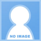 freeuser